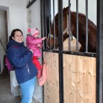 phoca_thumb_m_s.b.  6 Fotogalerie